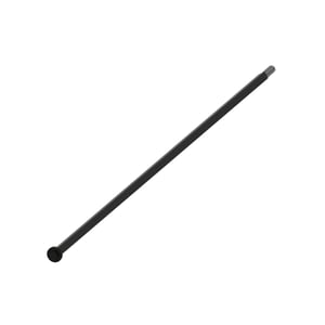 Rod