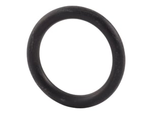 O-RING - AS-568-114 BUNA N 70
