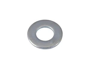 Image of 10731381