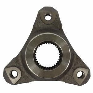 Image of JR3Z7089A