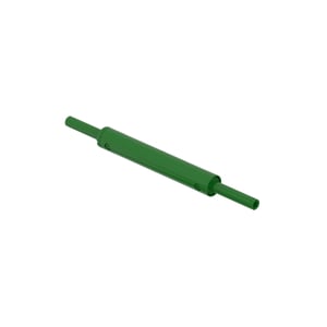 Hydraulic Cylinder