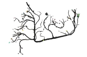Image of 84750935