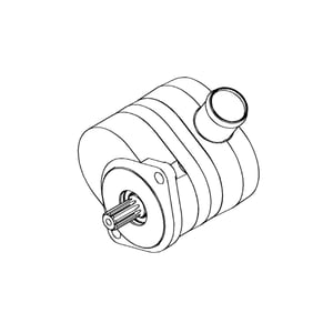 Image of AT317388