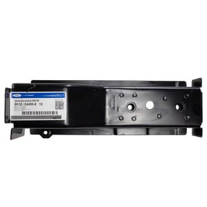 Image of BK3Z18A000E