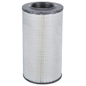Filter, Air, Primary Magnum RS (QTY 1)