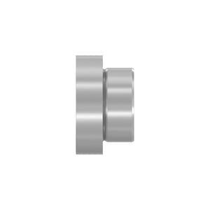 Bushing
