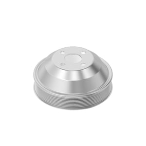 Pulley