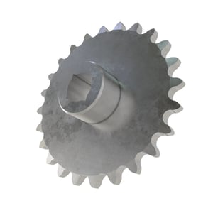 Chain Sprocket