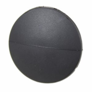 Image of N807951S
