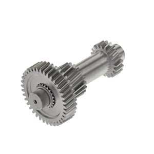 Image of YZ106809