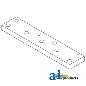 Image of A-400714R1