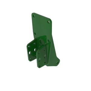 Hinge