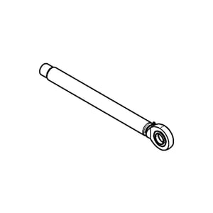 Rod