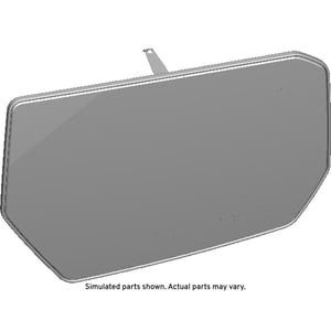 Image of 85052827