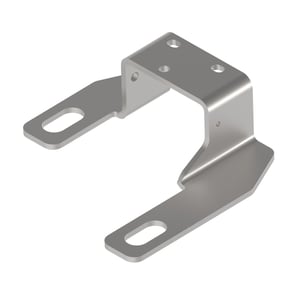 Bracket
