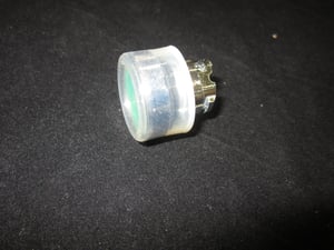 Image of 70001451