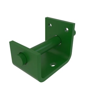 Shear Pin
