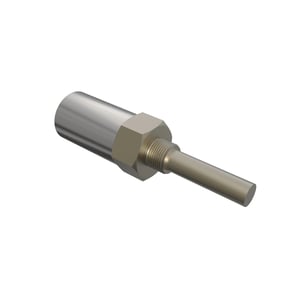 Fluid Level Sensor