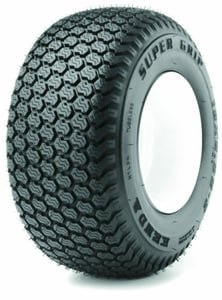 Image of 68-203