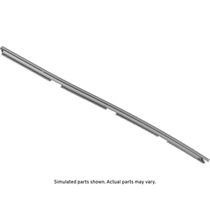 Image of 23442263
