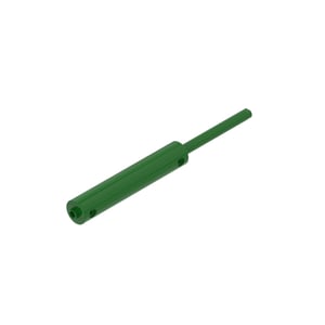 Hydraulic Cylinder