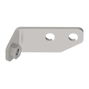 Bracket
