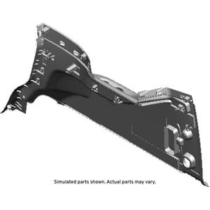 Image of 23488180