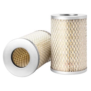 Filter, Air, Primary (QTY 1)