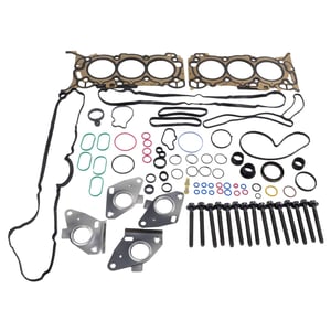 Image of EVG10