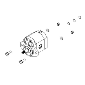 Seal Kit