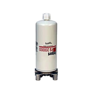 Filter Kit