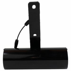 Image of BC3Z5G209A