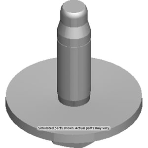 Image of 11604674