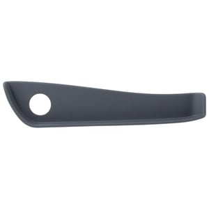 Image of BK3Z99605A14AB