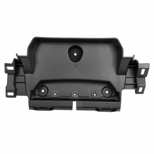 Image of LB5Z7813546BA