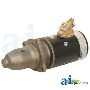 Image of A-358160R91-N