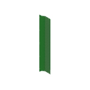 Sheet