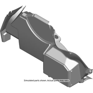 Image of 23469792