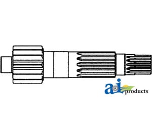 Image of A-376461R2