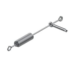Torsion Spring