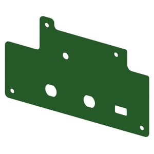 Image of KK47065