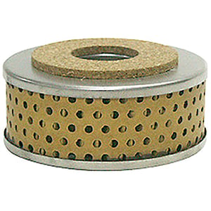 Image of 111126FP