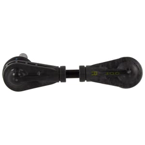 Image of MEF526