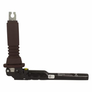 Image of JL1Z78610E44AM