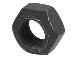 Image of 1001108115