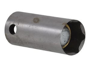 TOOL, SEAT REMOVAL/INSTALL
