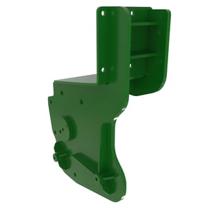 Holder