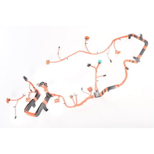 Image of 24289857