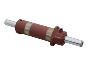 CYLINDER