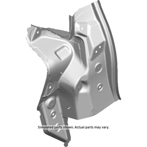 Image of 26343070